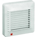 Soler & Palau EDM 100 CTZ