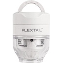 Flextail TINY Pump 3X