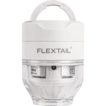 Flextail TINY Pump 3X