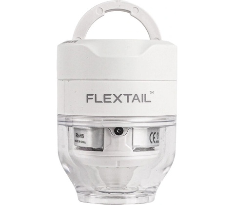 Flextail TINY Pump 3X