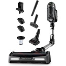 Rowenta RH9958WA