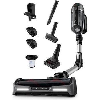 Rowenta RH9958WA