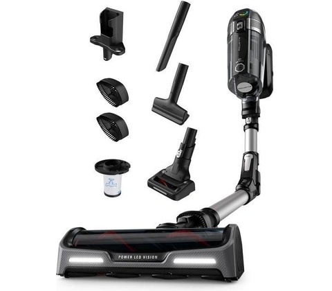 Rowenta RH9958WA