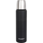 Husky Термос MAUL 1000, черен (hsk-0H0-0017)