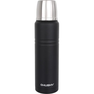 Husky Термос MAUL 1000, черен (hsk-0H0-0017)