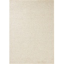 BT Carpet Wolly Krémovobiely