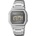 Casio A1000SP-7