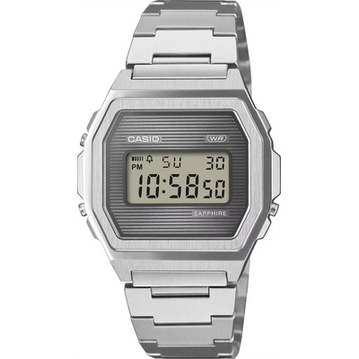 Casio A1000SP-7