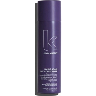 Kevin Murphy Young Again Dry Conditioner Spray 100 ml
