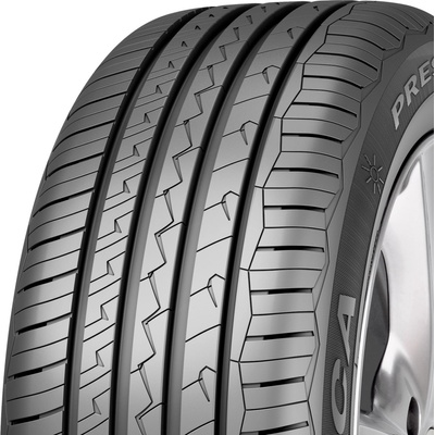 Debica Presto HP2 205/55 R16 91W