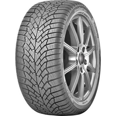 Kumho WinterCRAFT WP52 205/60 R16 92H