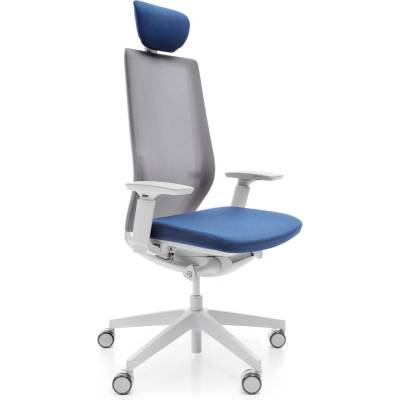 Profim Accis Pro 151SFL TYP B