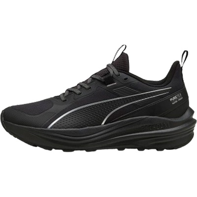 PUMA Flare pro trail ptx 40.5