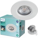 Philips P4012