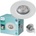 Philips P4012