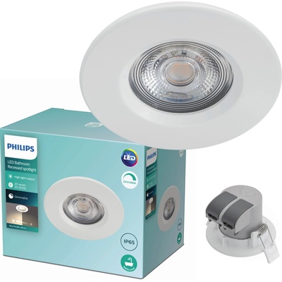 Philips P4012