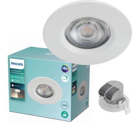 Philips P4012