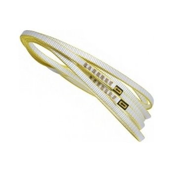 Singing Rock Dyneema 11 mm 80cm