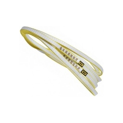 Singing Rock Dyneema 11 mm 80cm