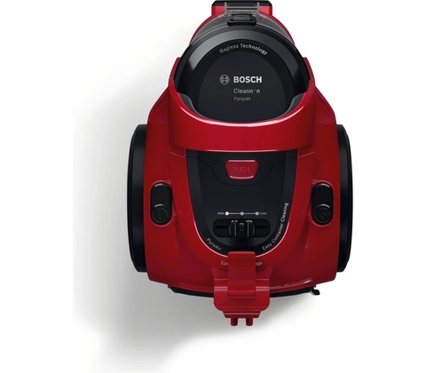 Bosch BGC 05AAA2