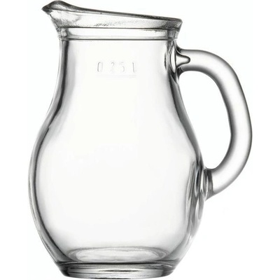 Pasabahce Bistro 250 ml