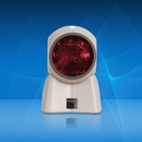 Image 1 of Honeywell Orbit 7120 MK7120-71A38