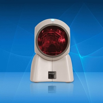 Image 1 of Honeywell Orbit 7120 MK7120-71A38