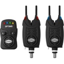 Sada Delphin OPTIMO 9V+CSWII+snag Sada Delphin OPTIMO 9V+CSWII+snag 4+1