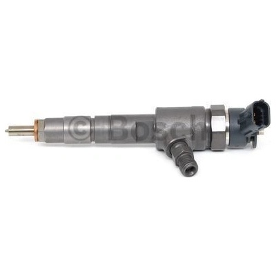Vstrekovacia tryska BOSCH 0 445 110 340