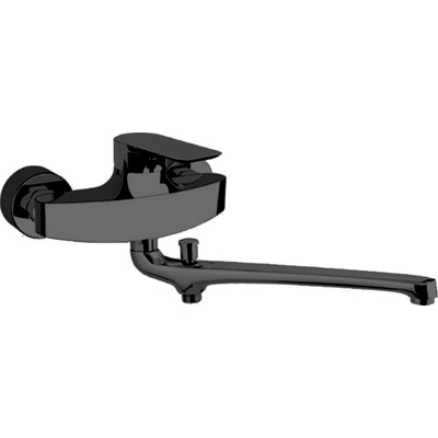 HOPA ARNO BAREI4614