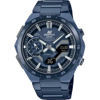 Casio ECB-2200
