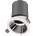 ELMARK EL-6453 (92EL64531240/WH)