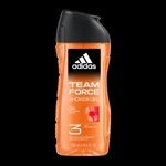 Adidas SG 250ml МЪЖЕ Team Force