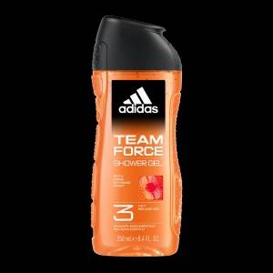 Adidas SG 250ml МЪЖЕ Team Force