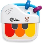 Hape Бебешко сензорно пиано - Hape