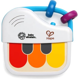 Hape Бебешко сензорно пиано - Hape