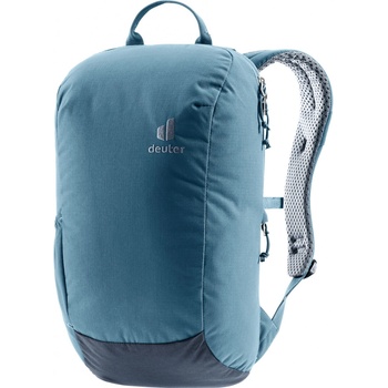 Deuter Stepout modrá 12 l