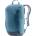 Deuter Stepout modrá 12 l
