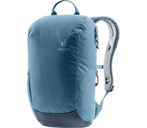 Deuter Stepout modrá 12 l