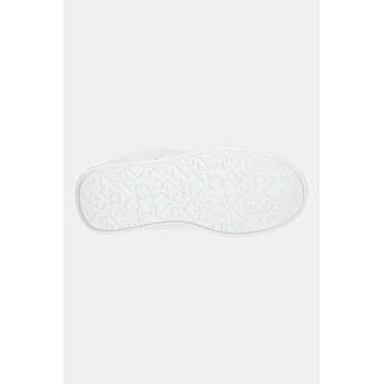 Calvin Klein Jeans Детски маратонки Calvin Klein Jeans (V3A9.83221.30.34)