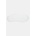 Calvin Klein Jeans Детски маратонки Calvin Klein Jeans (V3A9.83221.30.34)