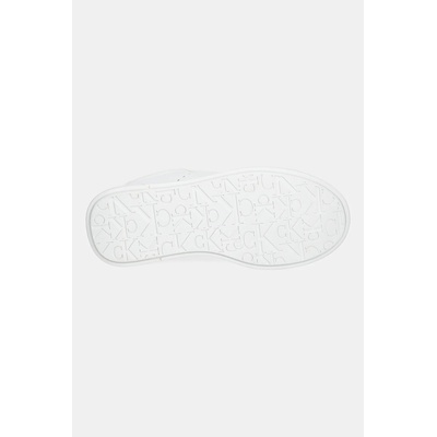 Calvin Klein Jeans Детски маратонки Calvin Klein Jeans (V3A9.83221.30.34)