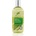 Dr. Organic Овлажняващ шампоан с алое , Dr. Organic Aloe Vera Shampoo 265ml
