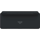 Image 1 of Logitech Mx Keys Mini For Business DE (920-010597)