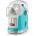 Ariete Party Time 2.0 2959