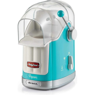 Ariete Party Time 2.0 2959