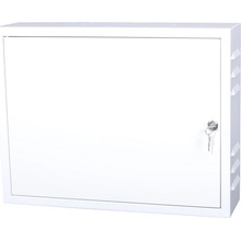 Masterlan MWB-52-40-14-VVZ-W