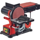 Einhell TC-US 380 4419257