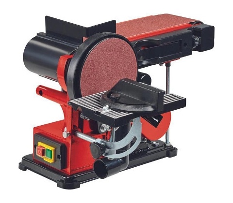 Einhell TC-US 380 4419257