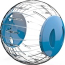 Cobbys Pet Twisterball 18,5 cm